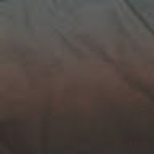 Meet your Posher, Byungchan